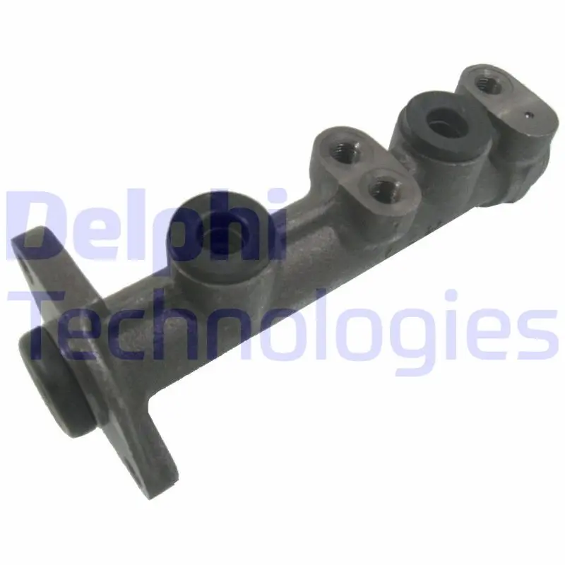 Спирачна помпа DELPHI              