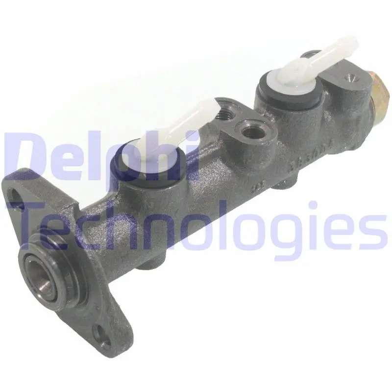 Спирачна помпа DELPHI              