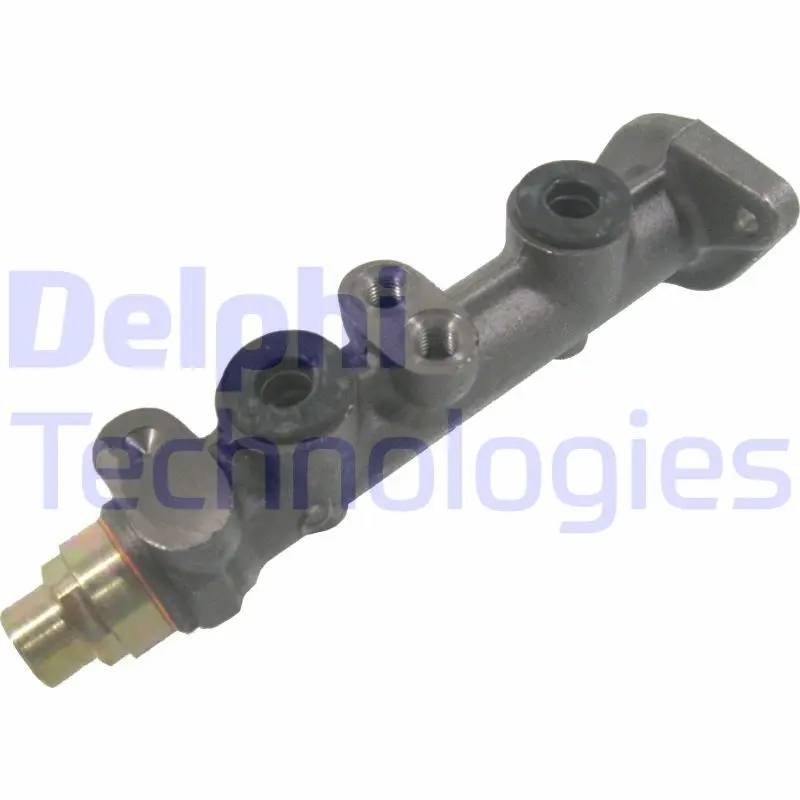Спирачна помпа DELPHI              