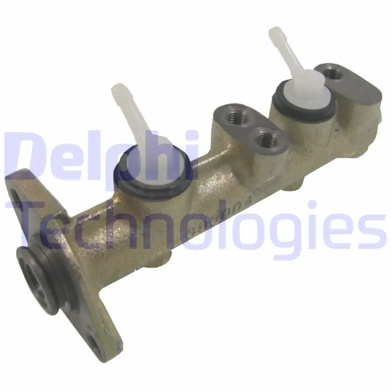 Спирачна помпа DELPHI              
