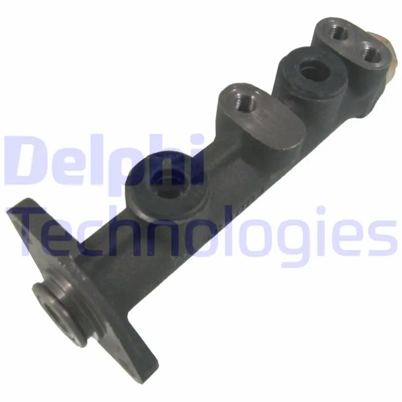 Спирачна помпа DELPHI              