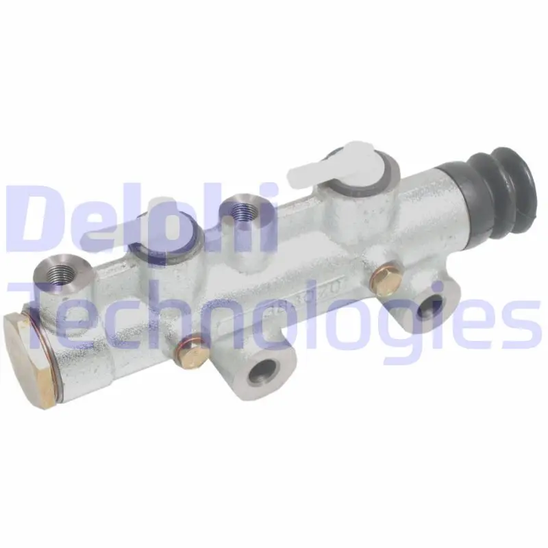 Спирачна помпа DELPHI              