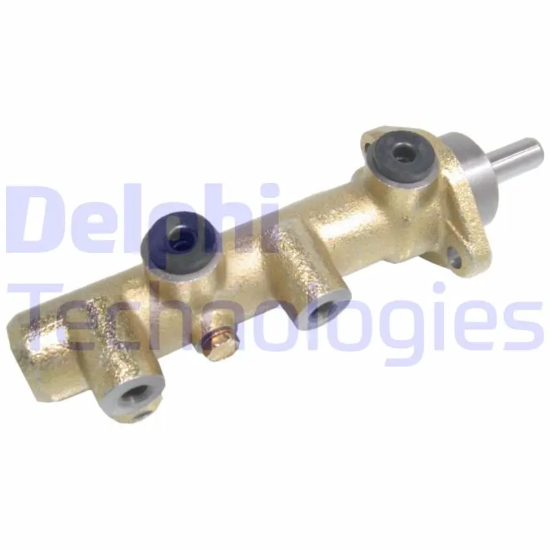 Спирачна помпа DELPHI              