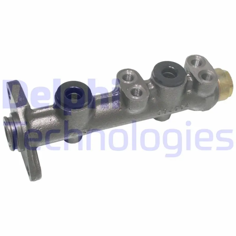 Спирачна помпа DELPHI              
