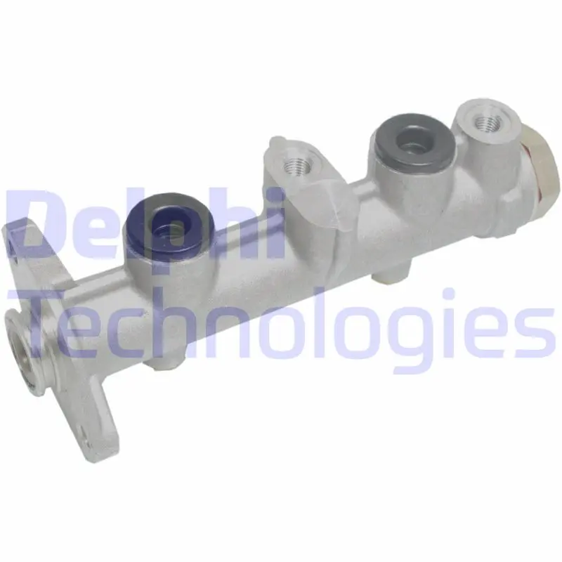 Спирачна помпа DELPHI              