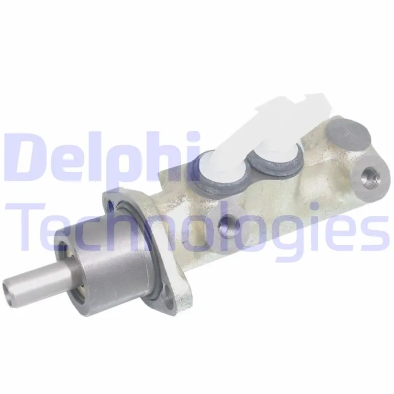 Спирачна помпа DELPHI              