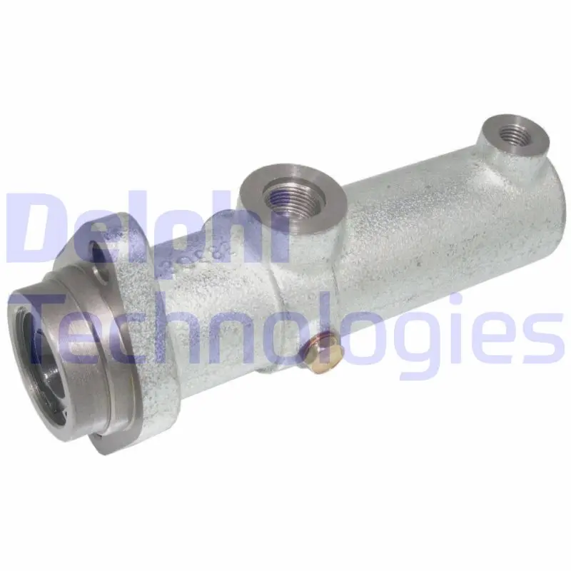 Спирачна помпа DELPHI              