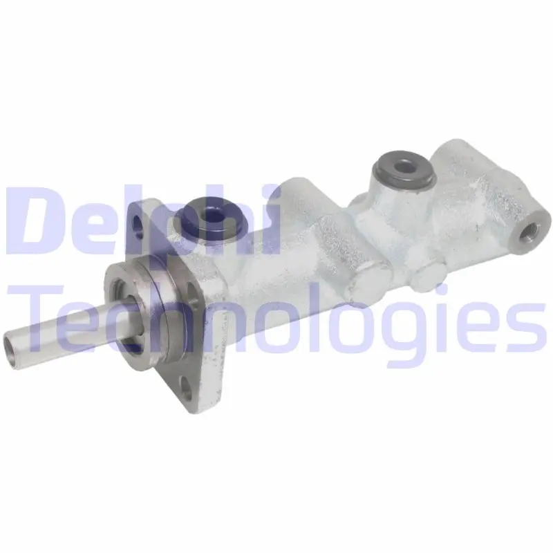 Спирачна помпа DELPHI              