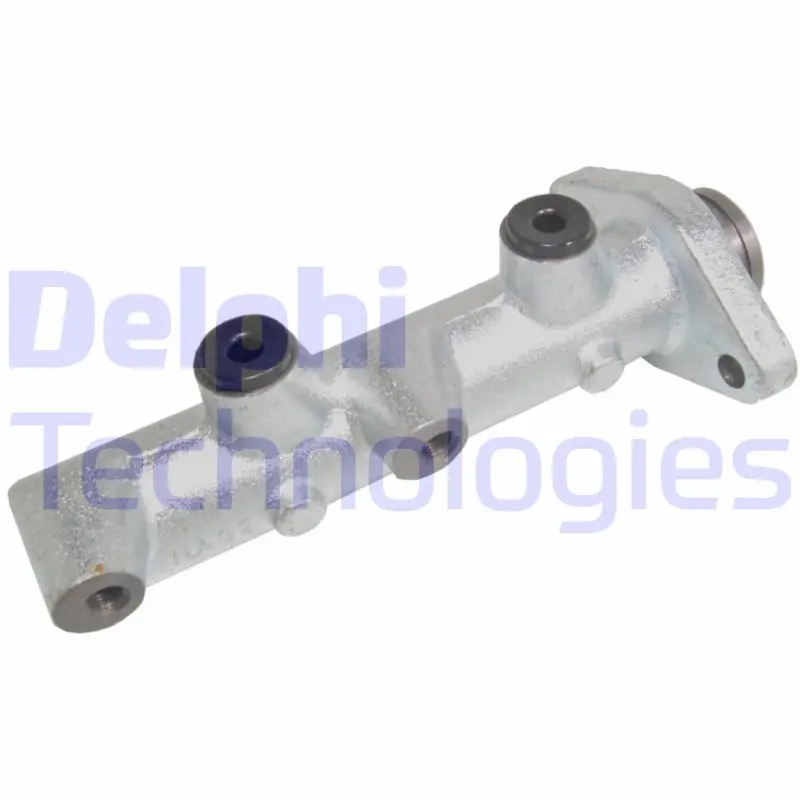 Спирачна помпа DELPHI              