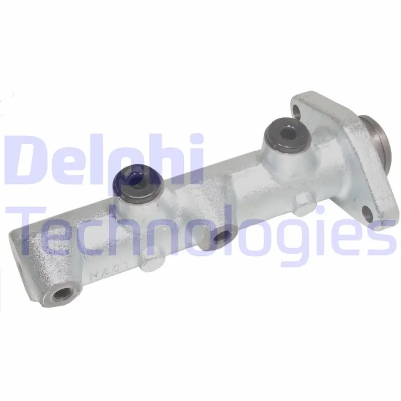 Спирачна помпа DELPHI              