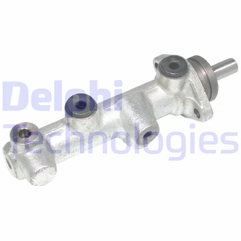 Спирачна помпа DELPHI              