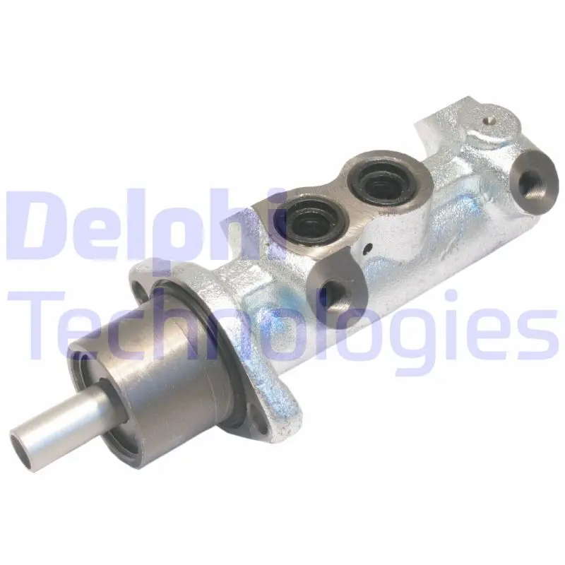 Спирачна помпа DELPHI              