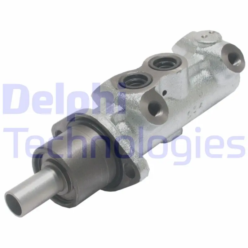 Спирачна помпа DELPHI              