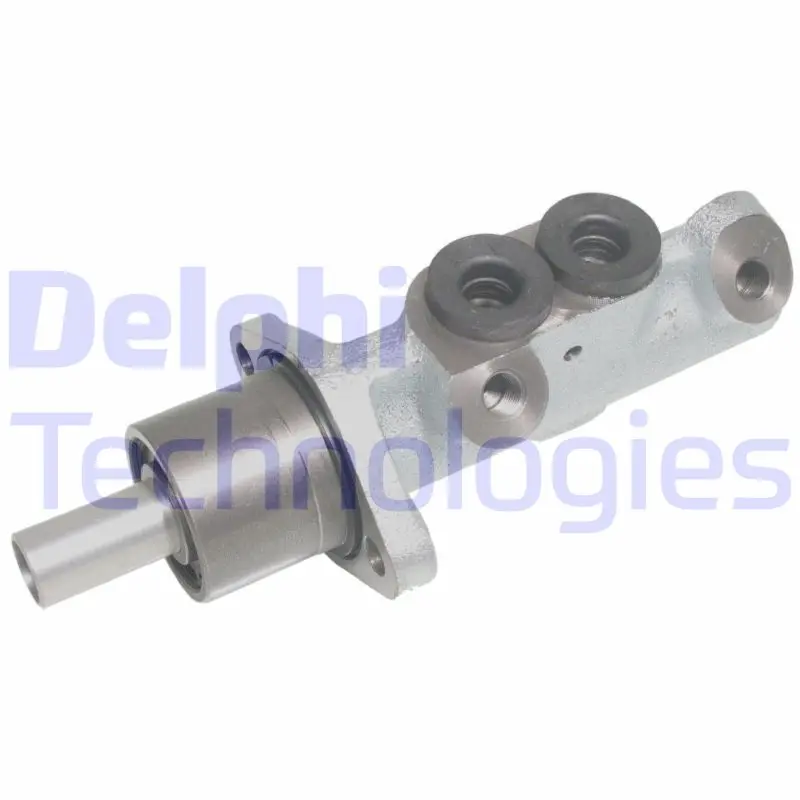 Спирачна помпа DELPHI              