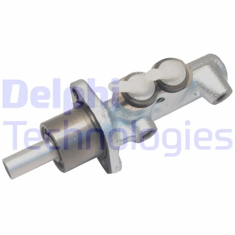Спирачна помпа DELPHI              