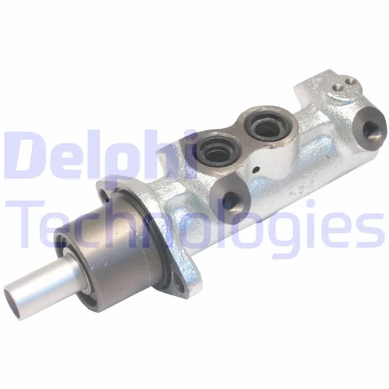 Спирачна помпа DELPHI              