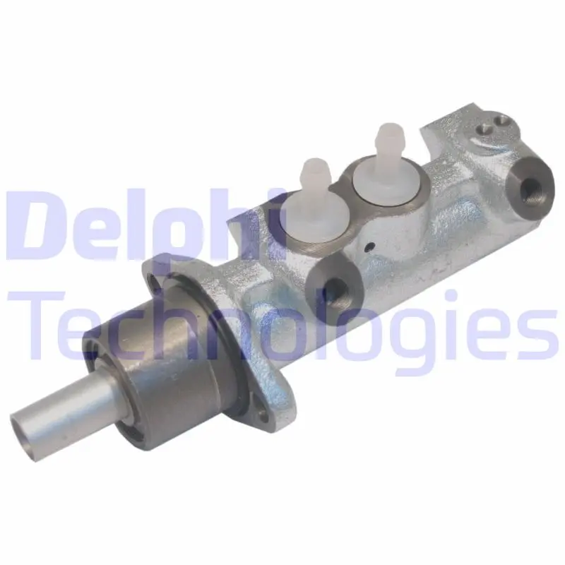 Спирачна помпа DELPHI              