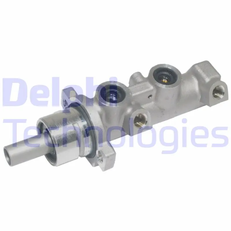 Спирачна помпа DELPHI              