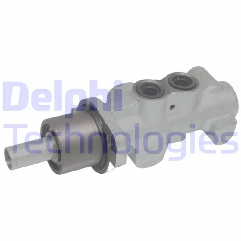 Спирачна помпа DELPHI              
