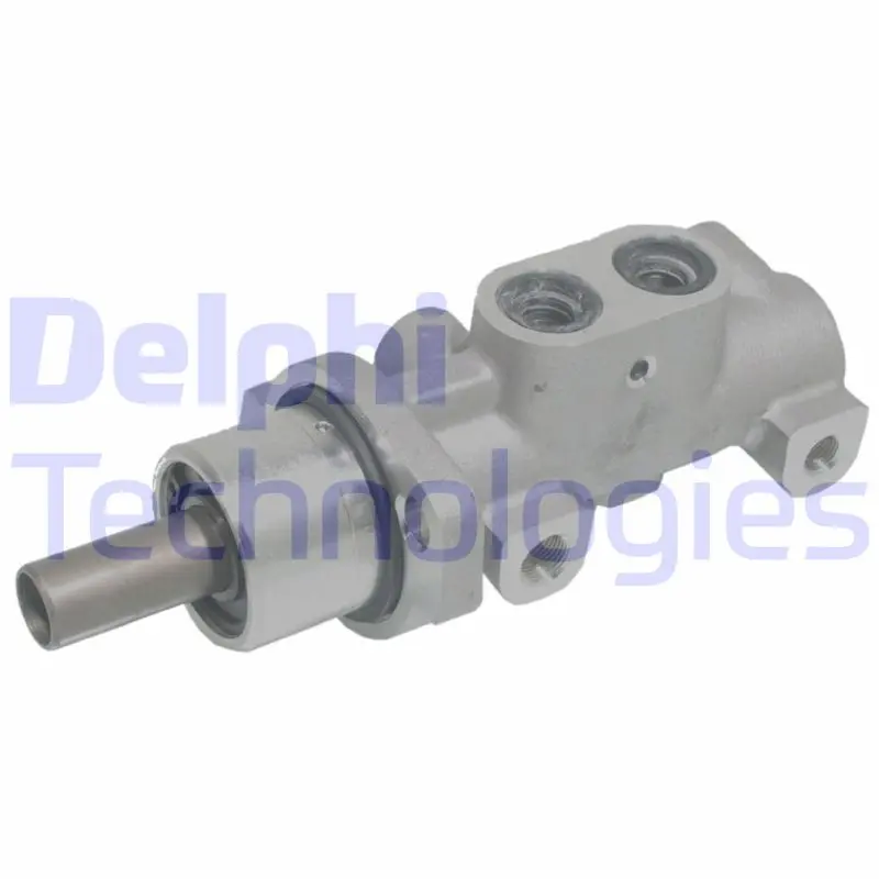 Спирачна помпа DELPHI              
