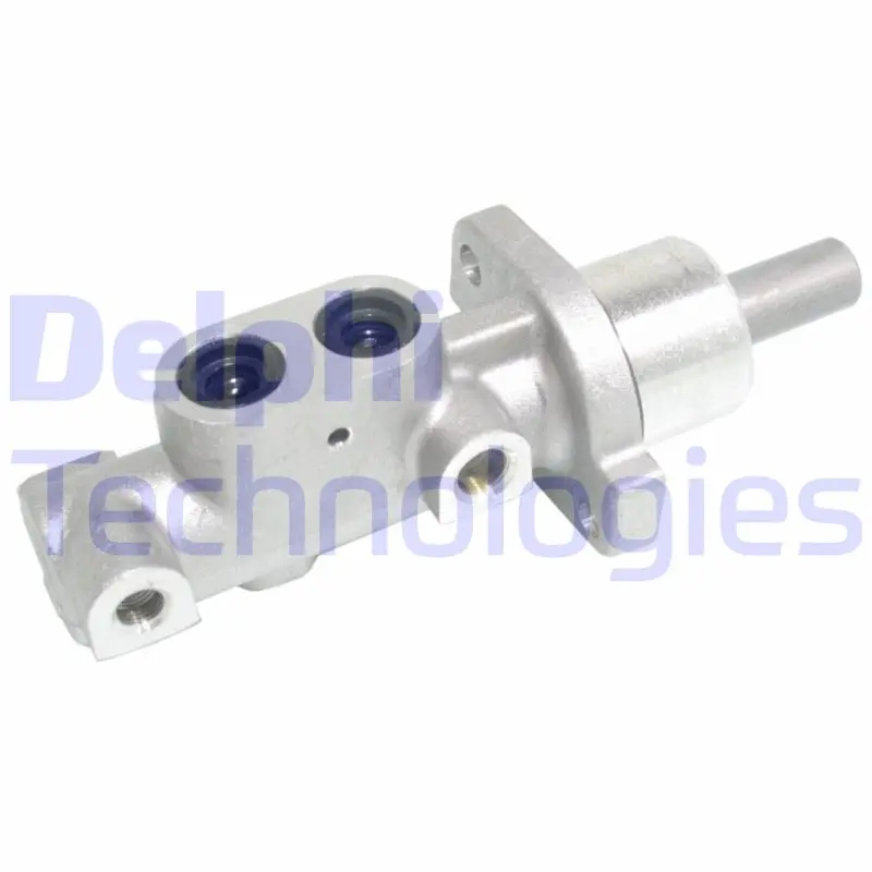 Спирачна помпа DELPHI              