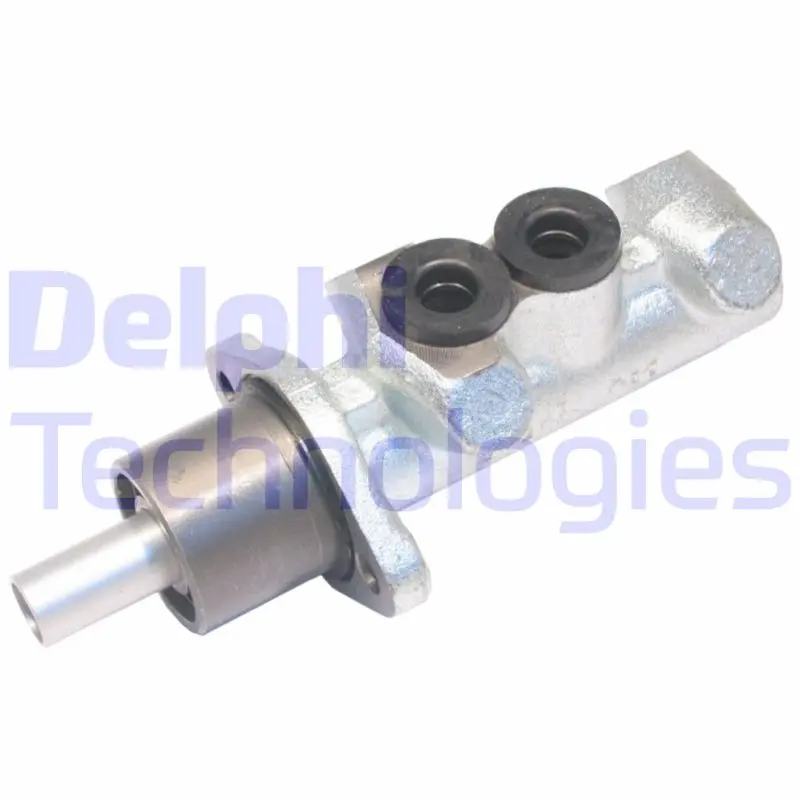 Спирачна помпа DELPHI              