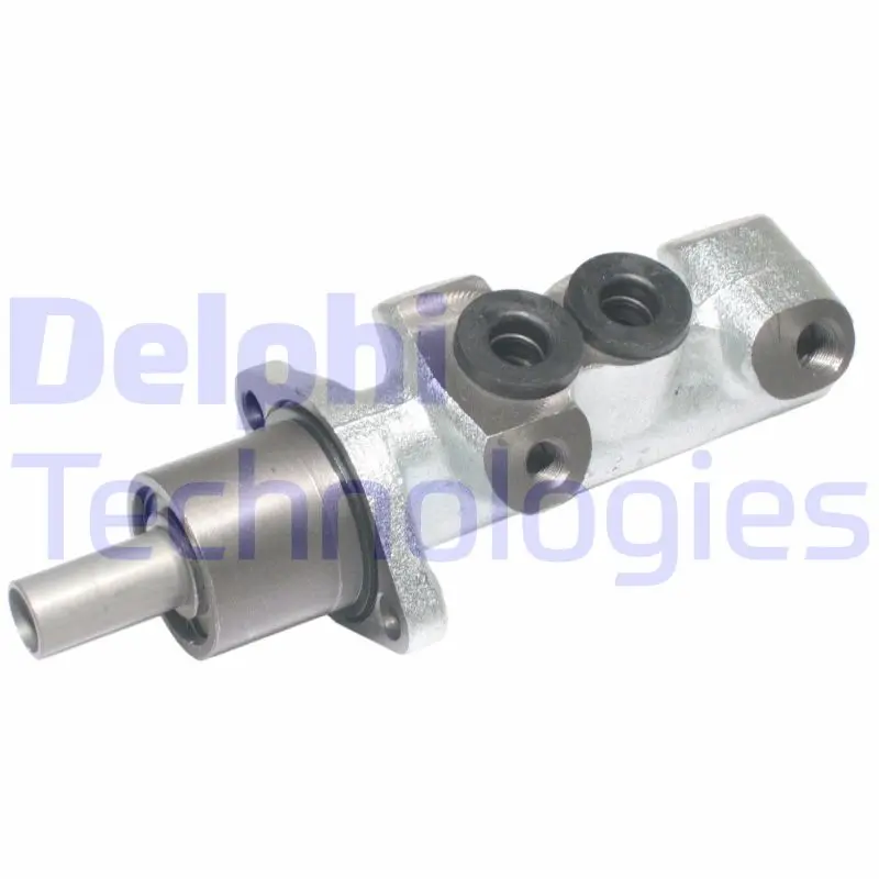 Спирачна помпа DELPHI              