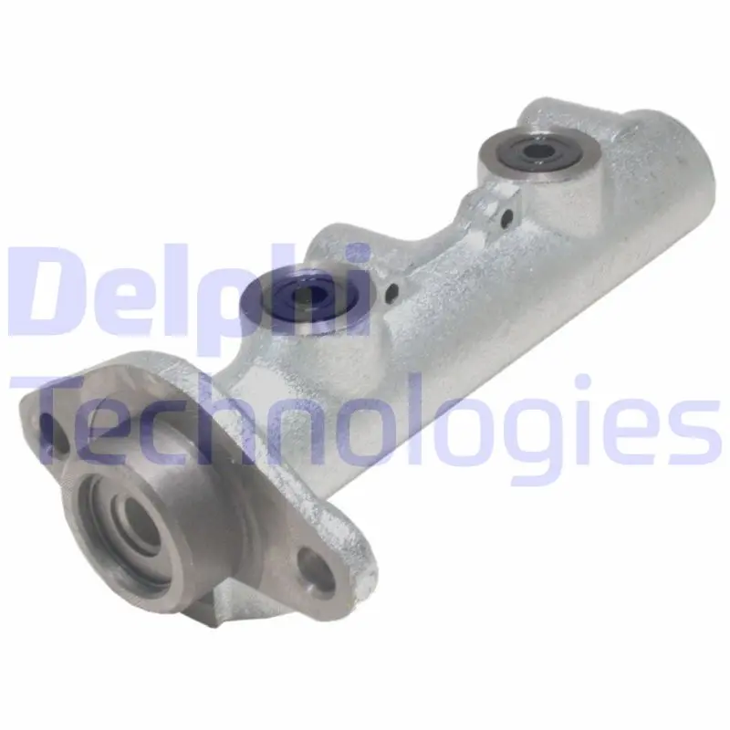 Спирачна помпа DELPHI              