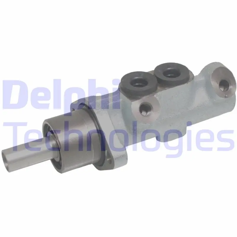 Спирачна помпа DELPHI              
