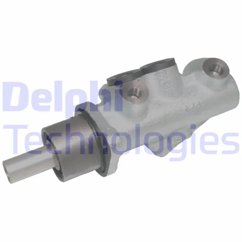 Спирачна помпа DELPHI              