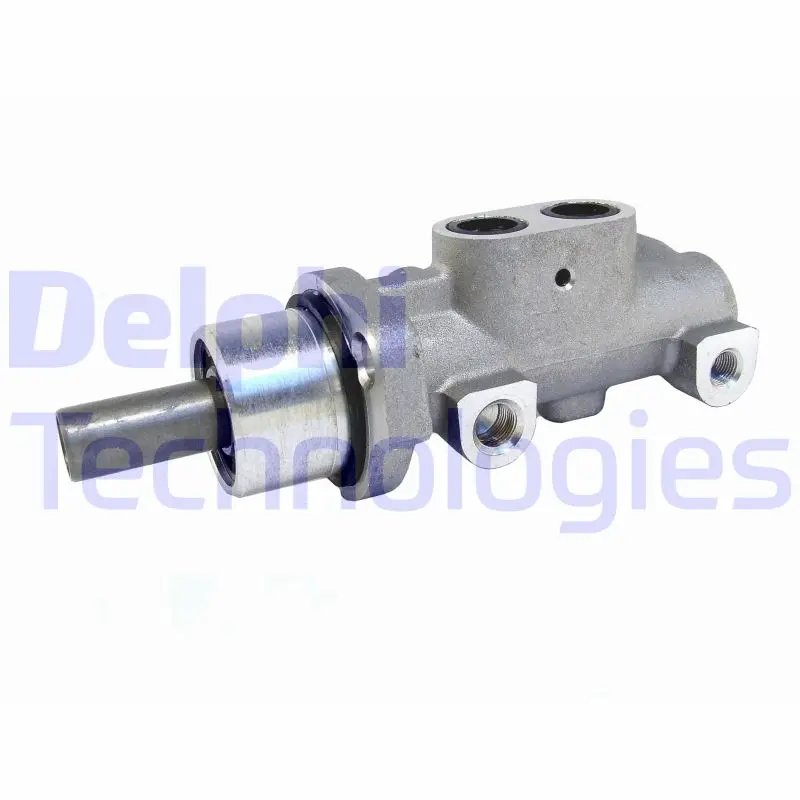 Спирачна помпа DELPHI              