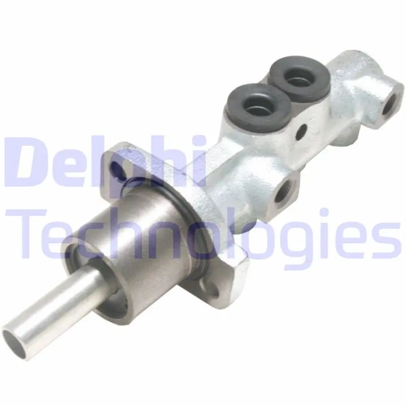 Спирачна помпа DELPHI              