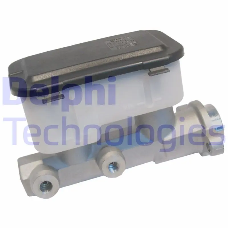 Спирачна помпа DELPHI              