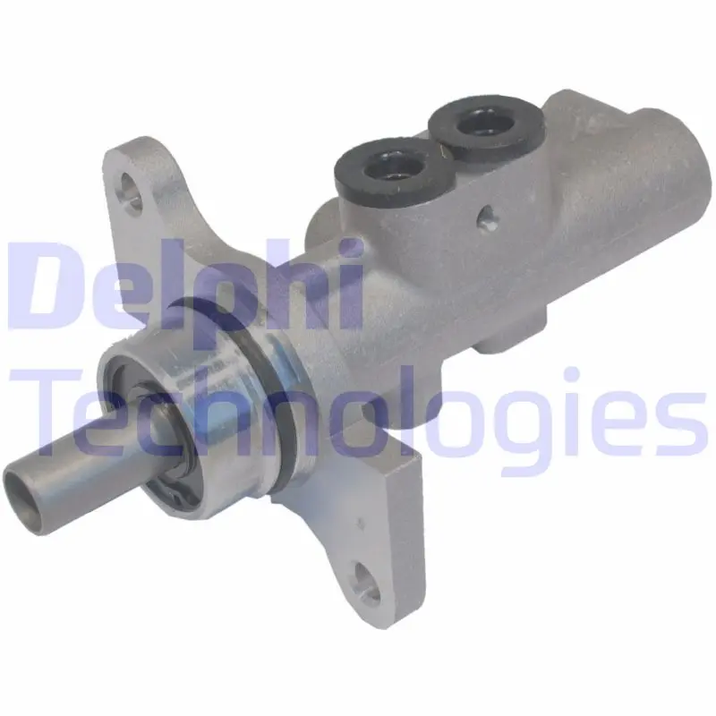 Спирачна помпа DELPHI              
