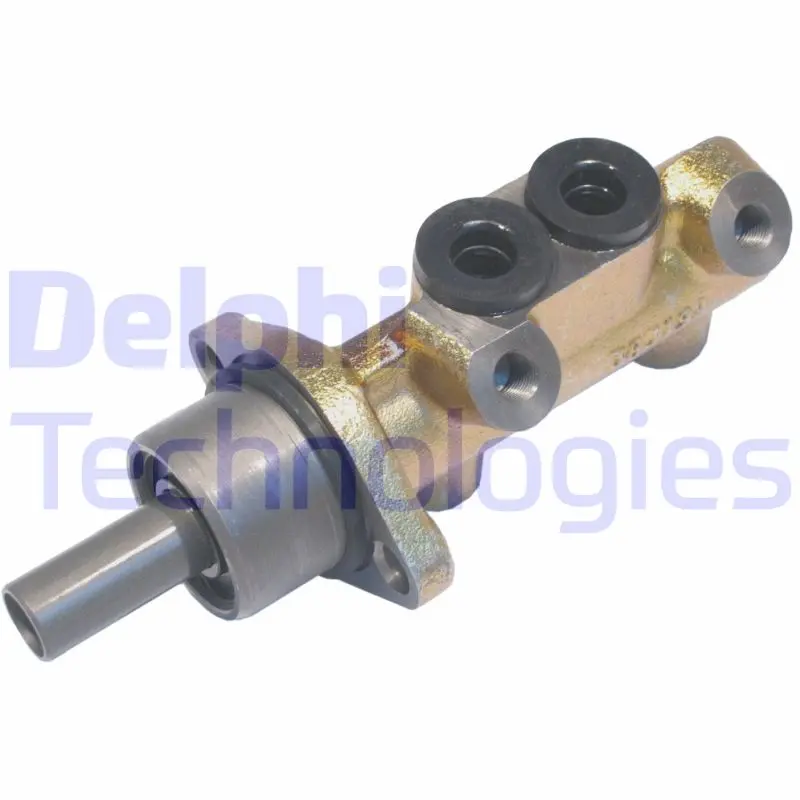 Спирачна помпа DELPHI              