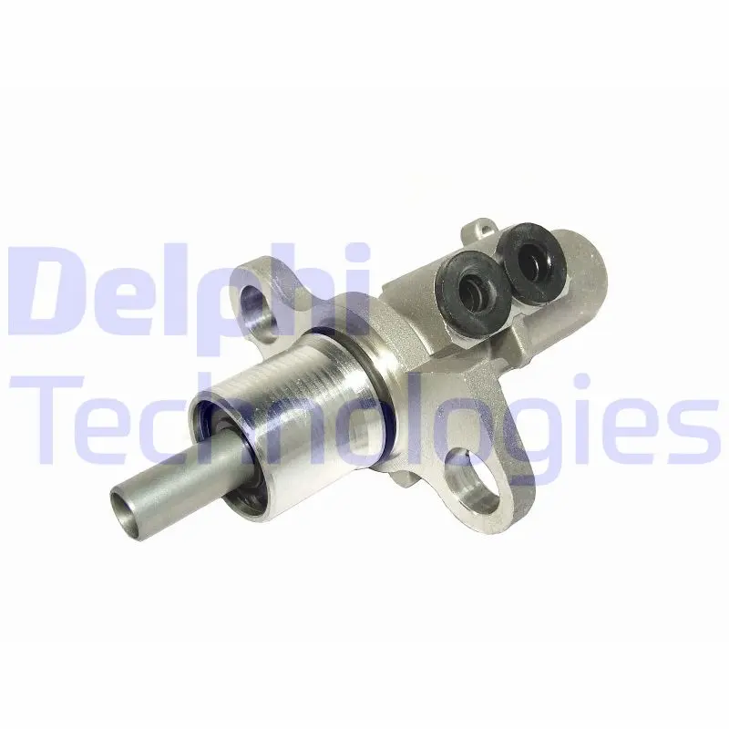Спирачна помпа DELPHI              