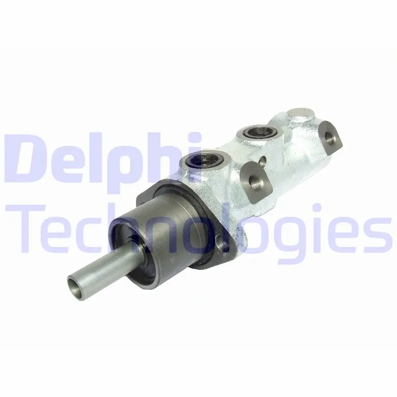 Спирачна помпа DELPHI              