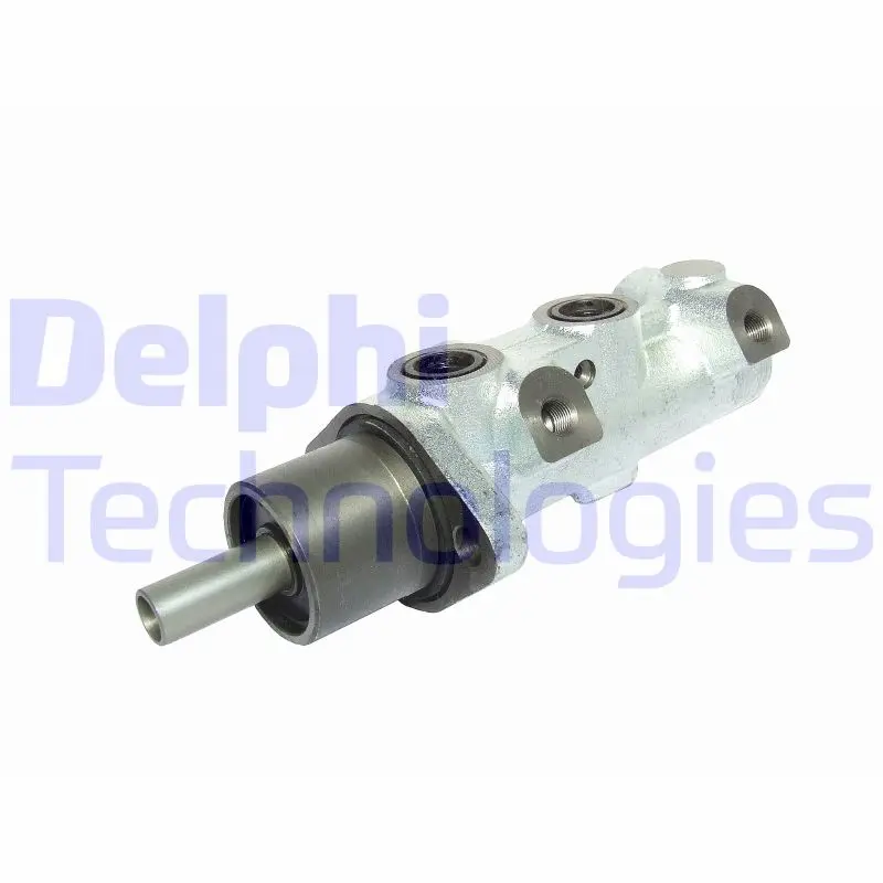 Спирачна помпа DELPHI              