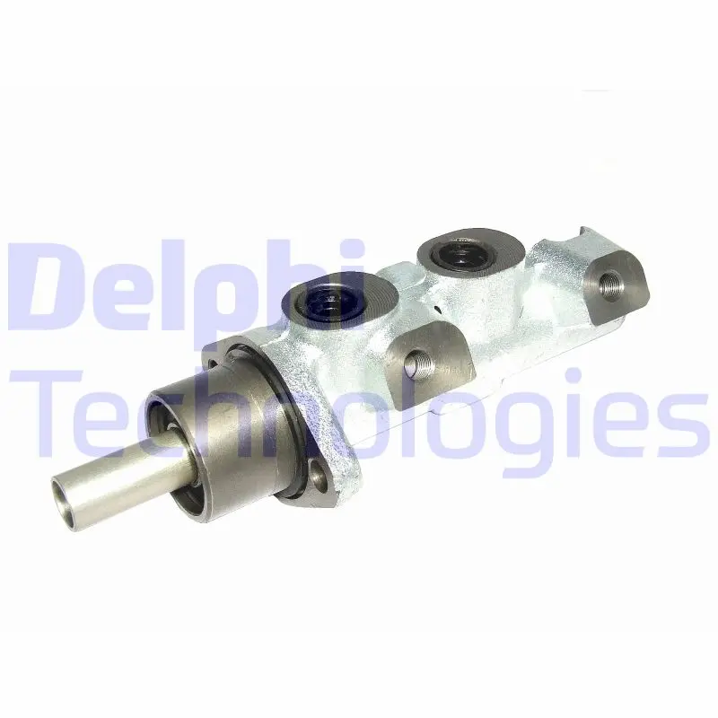 Спирачна помпа DELPHI              