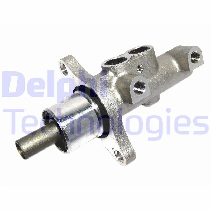 Спирачна помпа DELPHI              