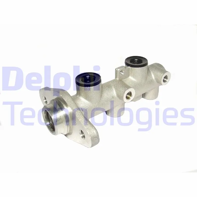 Спирачна помпа DELPHI              