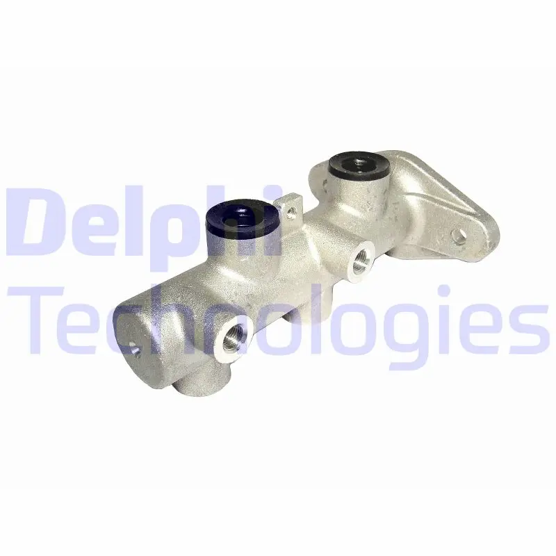 Спирачна помпа DELPHI              