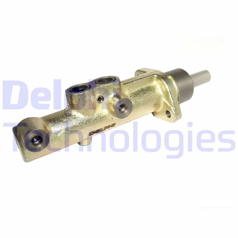 Спирачна помпа DELPHI              