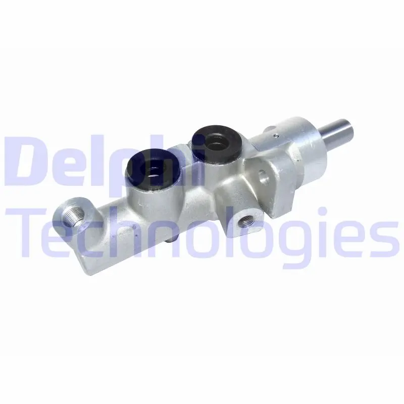 Спирачна помпа DELPHI              