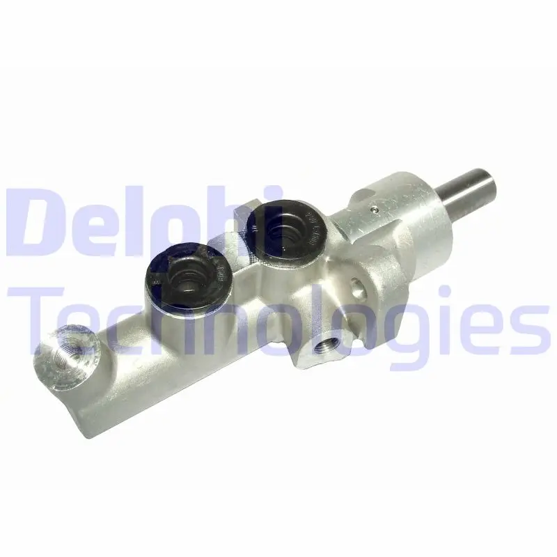 Спирачна помпа DELPHI              