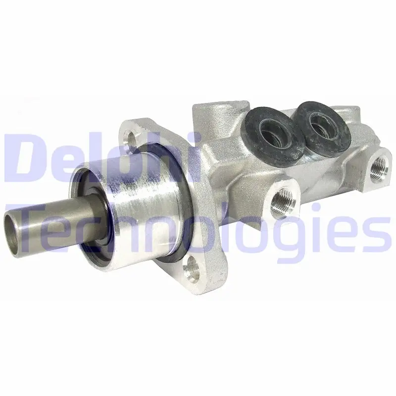 Спирачна помпа DELPHI              