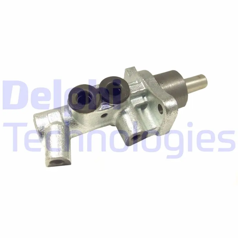 Спирачна помпа DELPHI              