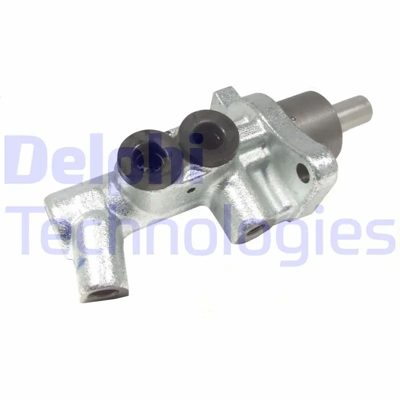 Спирачна помпа DELPHI              
