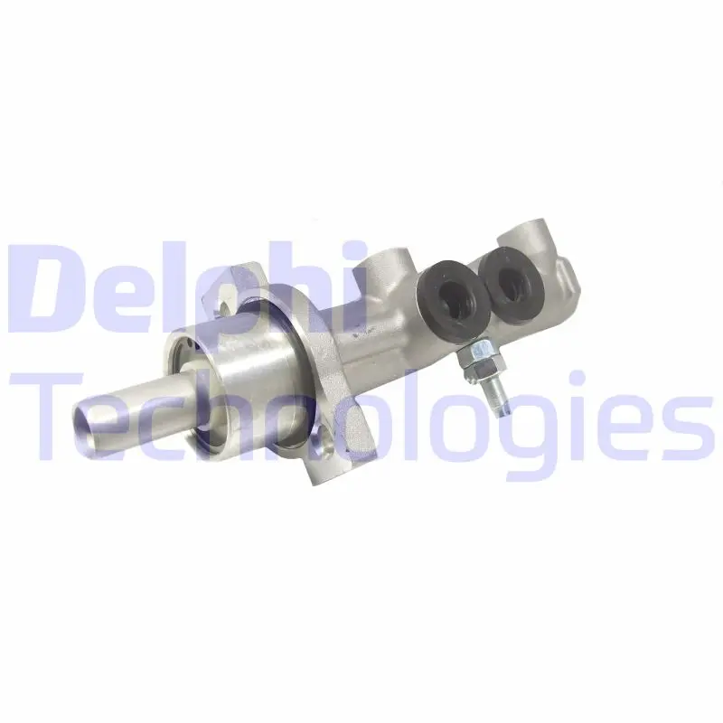 Спирачна помпа DELPHI              