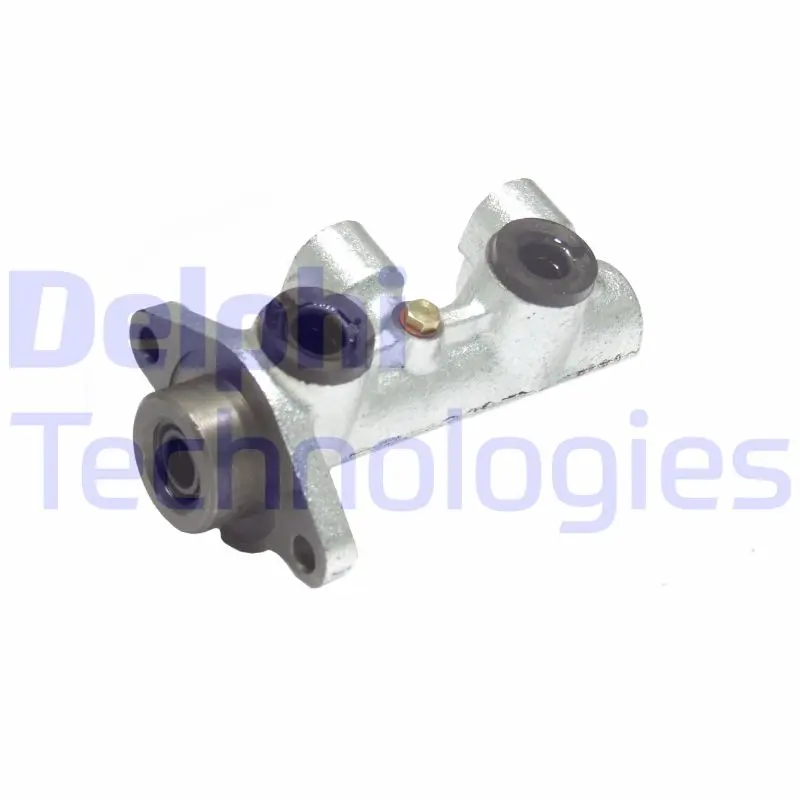 Спирачна помпа DELPHI              